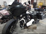 HARLEY-DAVIDSON FLHX 1HD1KBC37KB661241 снимка