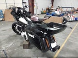 HARLEY-DAVIDSON FLHX 1HD1KBC37KB661241 fotografie