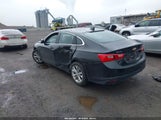 Chevrolet Malibu Fwd 1Lt 1G1ZD5ST3PF135327 fotografie
