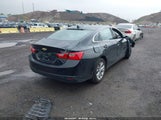 Chevrolet Malibu Fwd 1Lt 1G1ZD5ST3PF135327 снимка