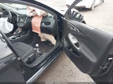 Chevrolet Malibu Fwd 1Lt 1G1ZD5ST3PF135327 снимка