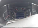 Chevrolet Malibu Fwd 1Lt 1G1ZD5ST3PF135327 fotografie