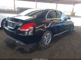 MERCEDES-BENZ C 300 4MATIC/LUXURY 4MATIC/SPORT 4MATIC 55SWF4KB1FU032267 fotografie