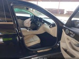 MERCEDES-BENZ C 300 4MATIC/LUXURY 4MATIC/SPORT 4MATIC 55SWF4KB1FU032267 снимка