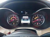 MERCEDES-BENZ C 300 4MATIC/LUXURY 4MATIC/SPORT 4MATIC 55SWF4KB1FU032267 fotografie