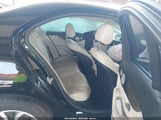 MERCEDES-BENZ C 300 4MATIC/LUXURY 4MATIC/SPORT 4MATIC 55SWF4KB1FU032267 fotografie