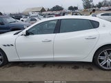 MASERATI QUATTROPORTE S Q4 ZAM56RRA4F1141365 photo