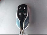MASERATI QUATTROPORTE S Q4 ZAM56RRA4F1141365 снимка