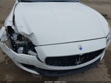 MASERATI QUATTROPORTE S Q4 ZAM56RRA4F1141365 снимка