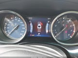 MASERATI QUATTROPORTE S Q4 ZAM56RRA4F1141365 снимка