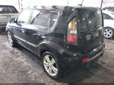 KIA SOUL ! KNDJT2A21A7044007 снимка