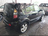KIA SOUL ! KNDJT2A21A7044007 снимка