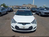 HYUNDAI VELOSTER BASE W/BLACK KMHTC6AD7DU173789 снимка