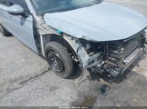 Honda Civic Touring 2HGFE1F97RH303973 снимка