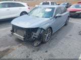 Honda Civic Touring 2HGFE1F97RH303973 снимка