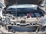 NISSAN KICKS S INTELLIGENT AWD 3N8AP6BB8SL344722 снимка