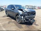 NISSAN KICKS S INTELLIGENT AWD 3N8AP6BB8SL344722 fotografie