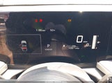 NISSAN KICKS S INTELLIGENT AWD 3N8AP6BB8SL344722 photo
