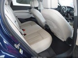 AUDI E-TRON PREMIUM PLUS QUATTRO WA1LAAGE4MB038563 снимка