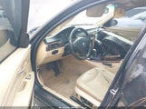 BMW 325I WBAVB135X6KX46981 снимка