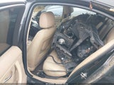 BMW 325I WBAVB135X6KX46981 снимка