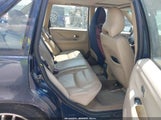 Volvo S70 Glt/Glt Se YV1LS56D8Y2661218 снимка