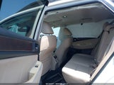 SUBARU OUTBACK 2.5I LIMITED 4S4BSANC7K3378776 снимка
