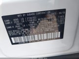 SUBARU OUTBACK 2.5I LIMITED 4S4BSANC7K3378776 снимка