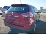 NISSAN ROGUE S KNMAT2MT6FP564831 снимка