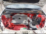 SUZUKI SX4 CONVENIENCE/RALLY JS2YB413975108407 снимка