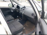 SUZUKI SX4 CONVENIENCE/RALLY JS2YB413975108407 снимка