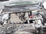 NISSAN VERSA 1.6 SV 3N1CN7AP4GL826479 снимка