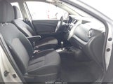NISSAN VERSA 1.6 SV 3N1CN7AP4GL826479 снимка