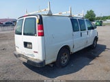 GMC SAVANA WORK VAN 1GTFH15T171132054 снимка