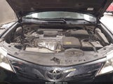 TOYOTA CAMRY LE 4T4BF1FK6CR214186 снимка
