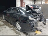 TOYOTA CAMRY LE 4T4BF1FK6CR214186 снимка