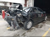 TOYOTA CAMRY LE 4T4BF1FK6CR214186 снимка