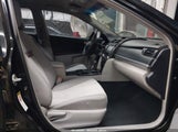TOYOTA CAMRY LE 4T4BF1FK6CR214186 снимка