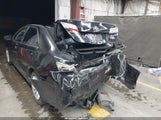 TOYOTA CAMRY LE 4T4BF1FK6CR214186 снимка