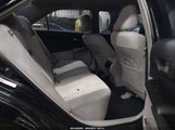 TOYOTA CAMRY LE 4T4BF1FK6CR214186 снимка