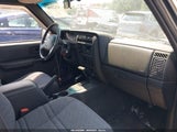 JEEP CHEROKEE CLASSIC/SPORT 1J4FF68S5XL575487 fotografie