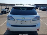 LEXUS RX 350 2T2ZK1BA8CC068999 снимка