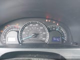 TOYOTA CAMRY LE 4T4BF1FK3ER387196 снимка