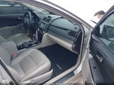 TOYOTA CAMRY LE 4T4BF1FK3ER387196 снимка