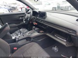 HONDA HR-V 2WD SPORT/2WD SPORT W/O BSI 3CZRZ1H59RM704236 photo