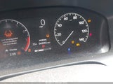 HONDA HR-V 2WD SPORT/2WD SPORT W/O BSI 3CZRZ1H59RM704236 photo