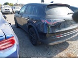 HONDA HR-V 2WD SPORT/2WD SPORT W/O BSI 3CZRZ1H59RM704236 photo