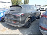 HONDA HR-V 2WD SPORT/2WD SPORT W/O BSI 3CZRZ1H59RM704236 photo