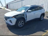 HYUNDAI TUCSON SEL 5NMJBCDE6RH410448 снимка