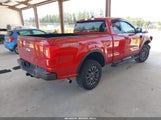 FORD RANGER XLT 1FTER1FH0MLD18526 снимка